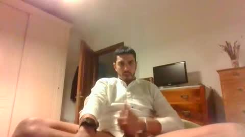 Buce falo online show from February 17, 4:06 pm