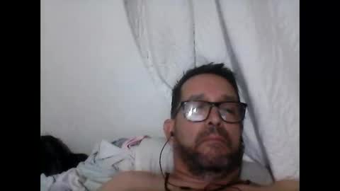 buchs32 online show from November 3, 5:19 am