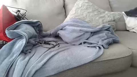 Buck online show from February 8, 4:43 pm