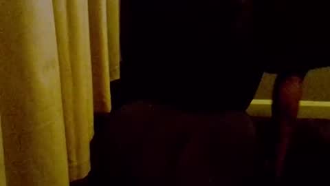 buckey12 online show from March 5, 7:56 pm