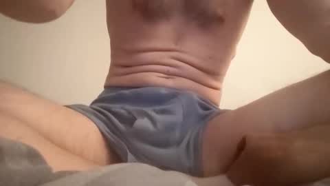 B online show from March 30, 3:28 am