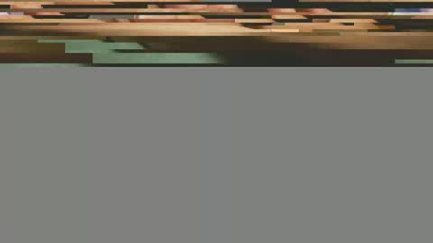 bucknaked65 online show from February 22, 12:16 am