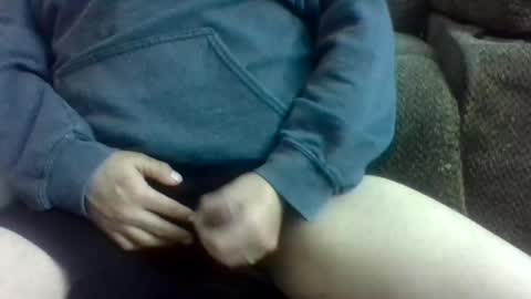 buckoykang online show from October 31, 7:42 am