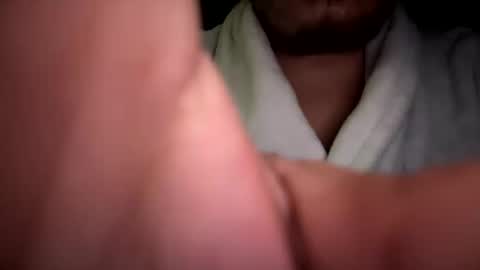 buckoykang online show from March 23, 7:02 am