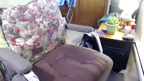 Slim online show from December 28, 5:03 pm