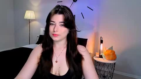 Ari online show from April 17, 10:50 am