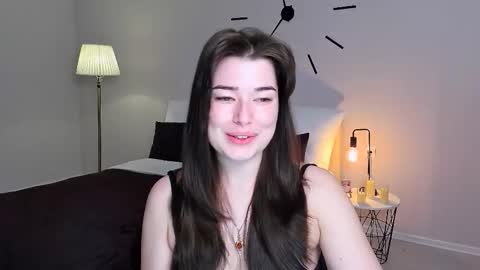 Ari online show from February 9, 1:15 pm