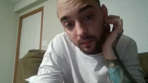 Bud42o online show from January 17, 3:16 am