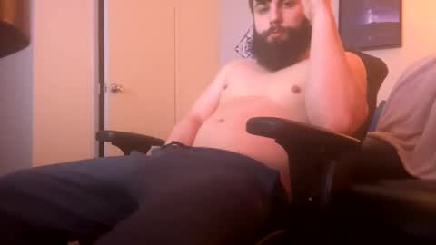 buddhafn online show from January 29, 10:58 am