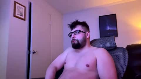 buddhafn online show from February 19, 8:44 am