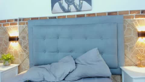 Buddy Whitte online show from March 12, 5:49 pm