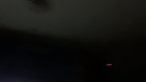 buddybudbuderson online show from February 11, 7:45 am