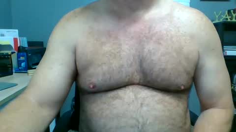 Snapshot of budlgt12 chatting on December 15, 3:20 pm I love when others make me jack off for them online show from December 15, 3:20 pm