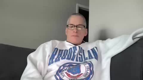 budman004 online show from February 14, 9:50 pm