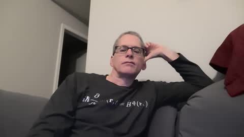 budman004 online show from January 13, 11:56 pm