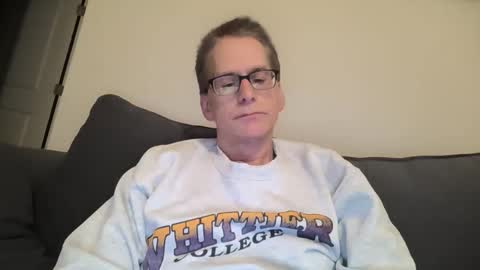 budman004 online show from May 2, 3:23 am