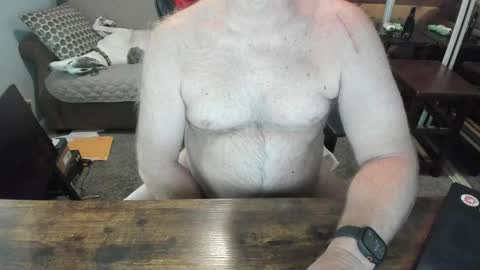 Bud online show from March 31, 9:04 pm