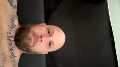 buebue819 online show from November 15, 3:35 pm