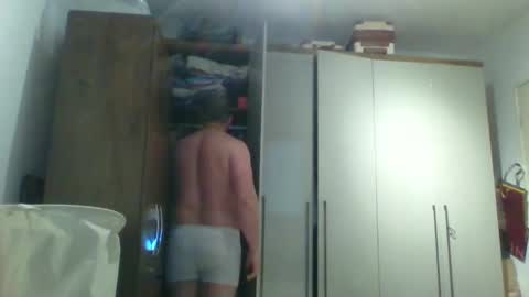 buffalopack1 online show from November 22, 10:46 am