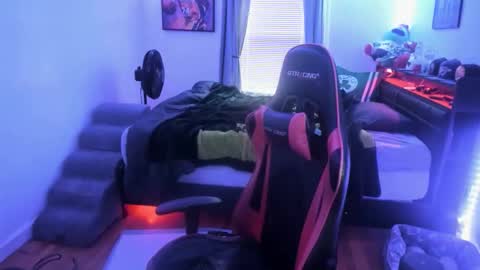 buffsexyman24 online show from February 4, 1:26 pm