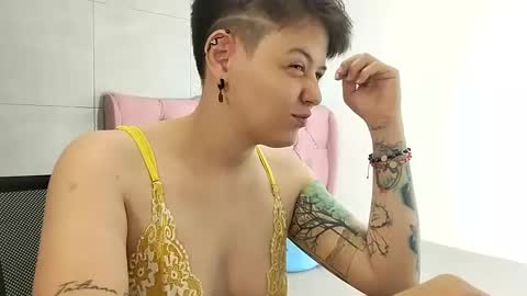 bug2025 online show from September 19, 4:16 am