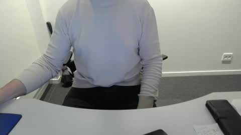 buggemann online show from January 14, 4:53 am