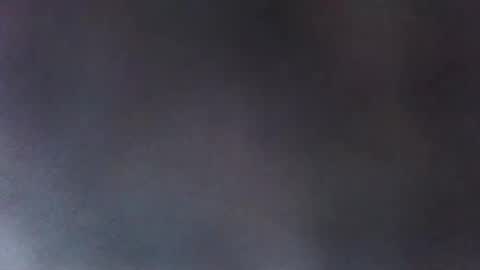 Snapshot of buggemann chatting on September 25, 5:31 pm buggemann online show from September 25, 5:31 pm