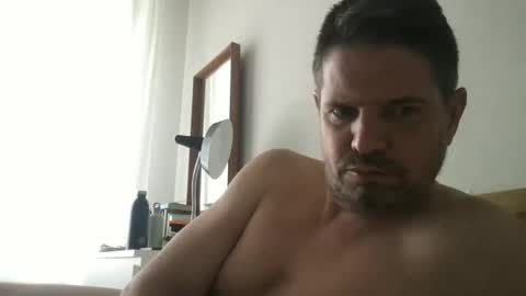 Snapshot of bugsbunny78 chatting on September 16, 9:23 am bugsbunny78 online show from September 16, 9:23 am