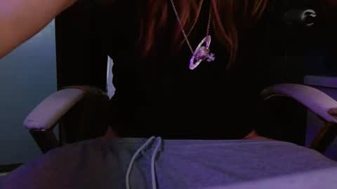 builtdeadboy online show from September 19, 6:39 am