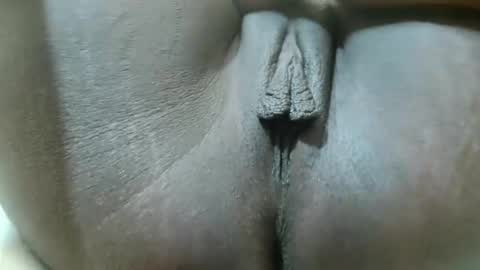 bujju456 online show from October 9, 1:27 pm