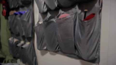 bukkakebae online show from December 2, 10:46 am