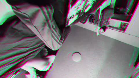 bukkakebae online show from January 31, 12:28 am