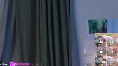 bukkakebae online show from December 31, 3:23 am