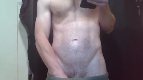 Snapshot of buku07 chatting on January 10, 4:09 pm buku07 online show from January 10, 4:09 pm