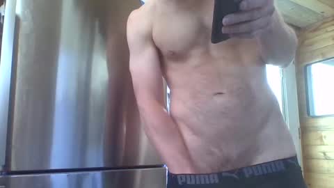 Snapshot of buku07 chatting on February 26, 5:10 pm buku07 online show from February 26, 5:10 pm