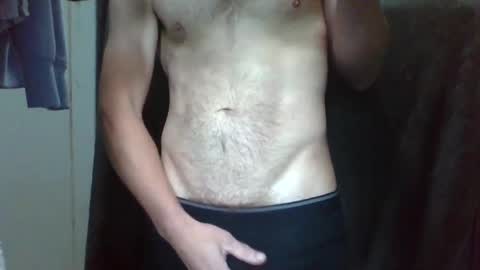 Snapshot of buku07 chatting on December 23, 6:58 pm buku07 online show from December 23, 6:58 pm