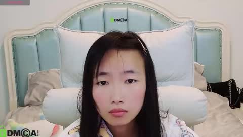 Sandy----xx online show from January 13, 12:51 am