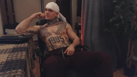 Snapshot of bulatov_x chatting on March 1, 10:10 pm Dmitriy online show from March 1, 10:10 pm