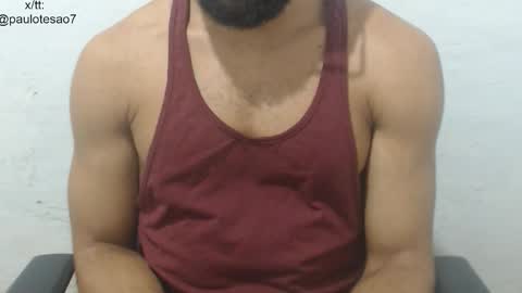 buldgeinboxer online show from December 19, 1:45 am