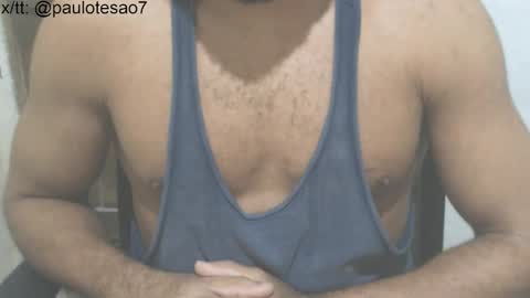 buldgeinboxer online show from June 7, 5:18 pm