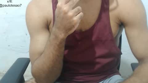 buldgeinboxer online show from November 10, 8:00 pm