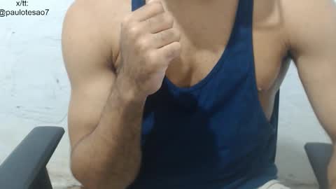 buldgeinboxer online show from November 5, 2:35 am