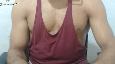 buldgeinboxer online show from March 6, 5:34 pm