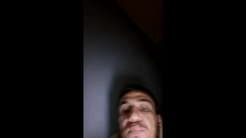 bulgaria1997 online show from February 22, 2:37 am