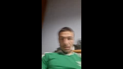 bulgaria1997 online show from January 8, 7:47 am