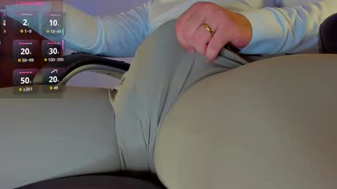 John online show from March 11, 5:32 am