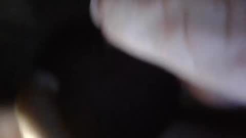 buli6800 online show from March 8, 3:32 am