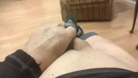 ejaculation for 250 online show from January 17, 10:46 am