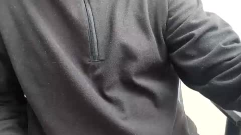 ejaculation for 250 online show from November 8, 9:12 am