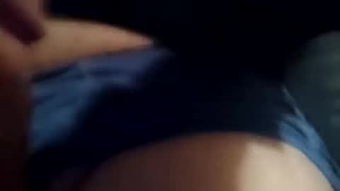 ejaculation for 250 online show from February 1, 3:25 am